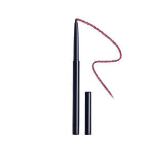 NEW Rubis Lip Liner