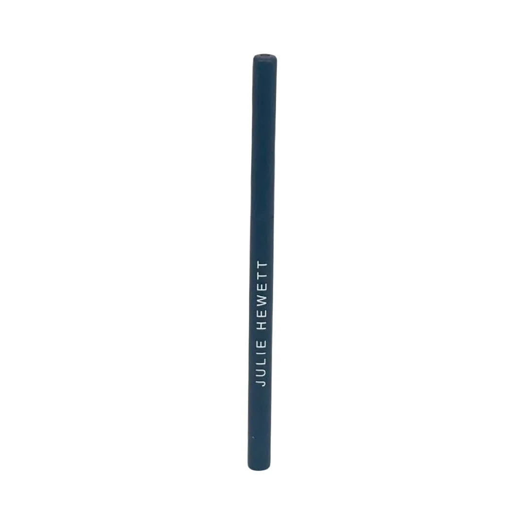 NEW Sand Lip Liner