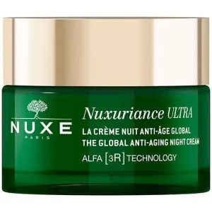 NUXE Nuxuriance Ultra Night Cream
