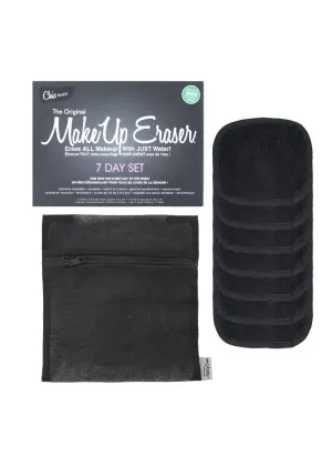 ON SALE MakeUp Eraser 7-Day Set