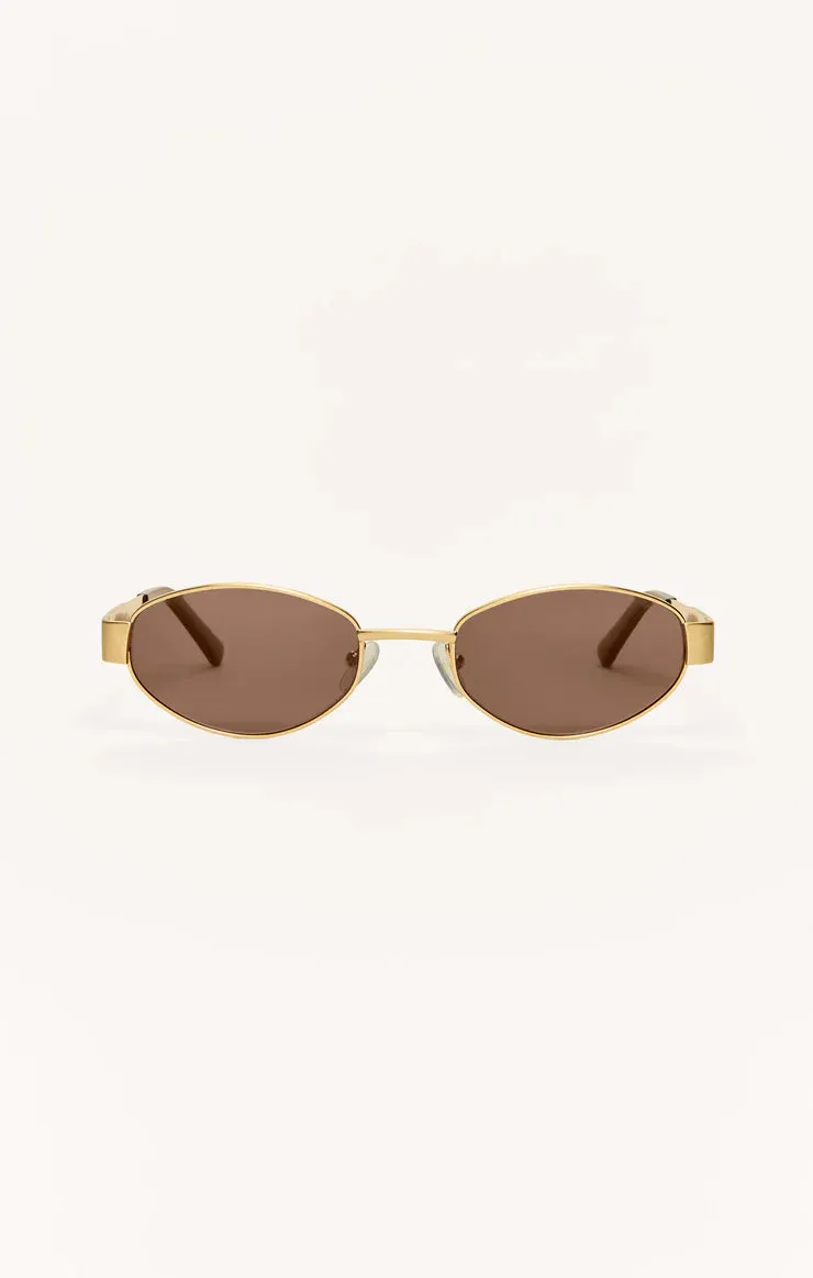 Palisades Polarized Sunglasses