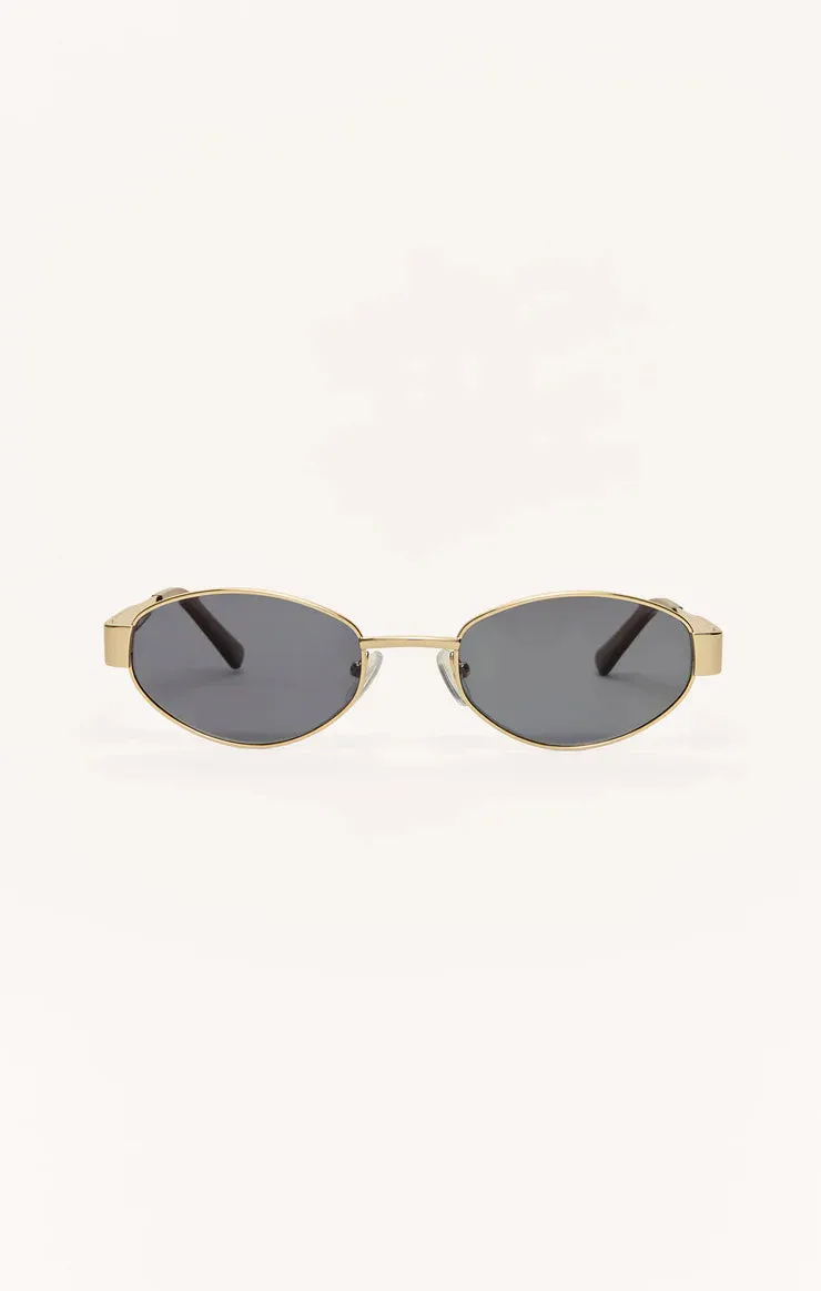 Palisades Polarized Sunglasses