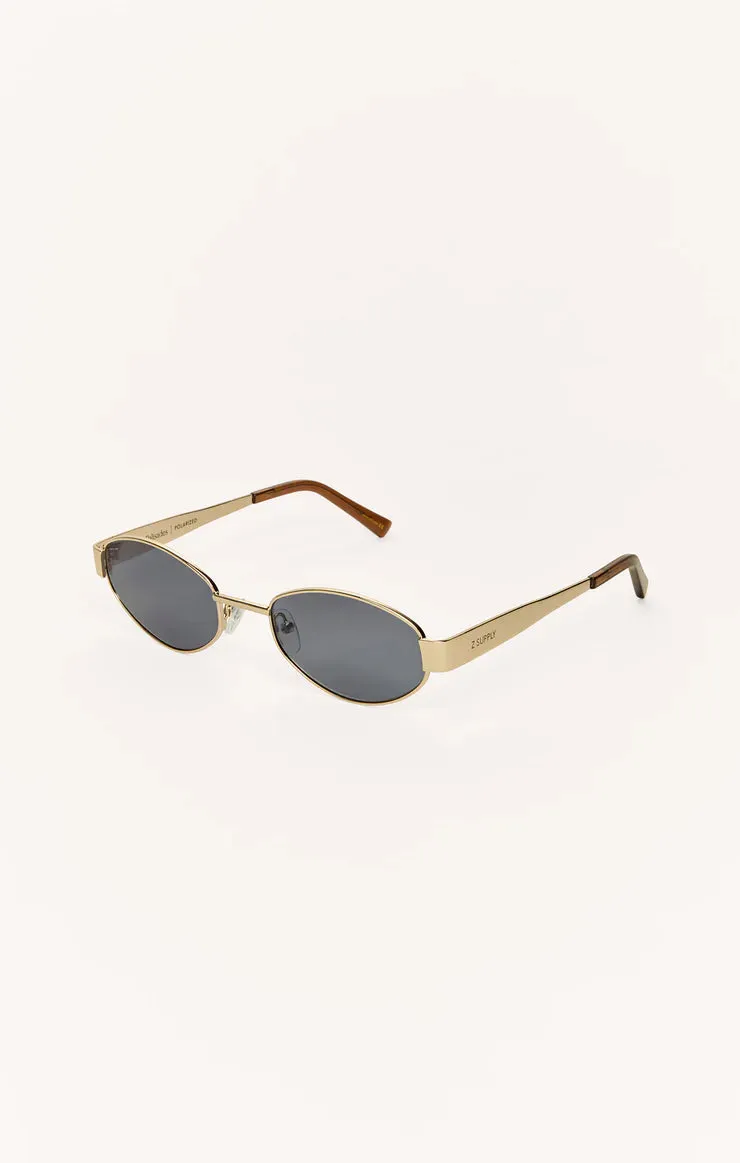 Palisades Polarized Sunglasses