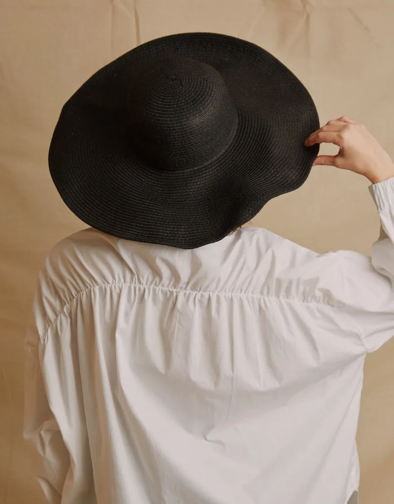 Penelope Hat