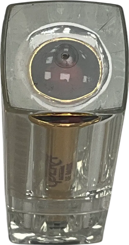 pera Alizarine Opra Lipstick 011 One size