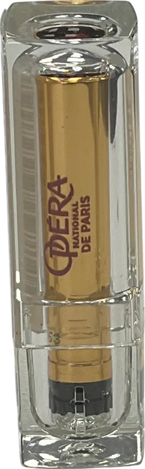 pera Alizarine Opra Lipstick 011 One size