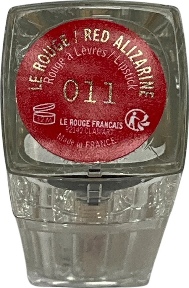pera Alizarine Opra Lipstick 011 One size