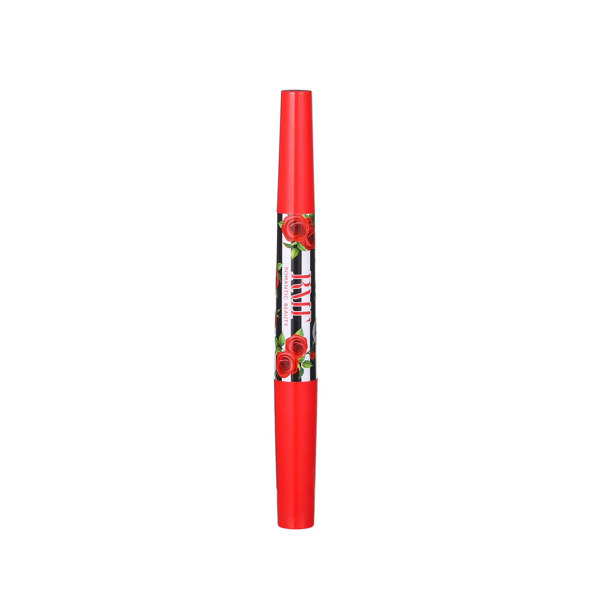 Perfect Lips 2-in-1 Lip Duo - Red