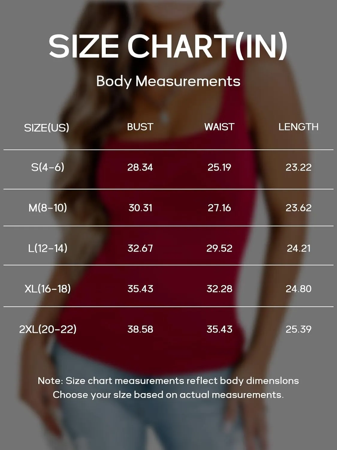 PINKMSTYLE Womens Square Neck Tank Tops Cute Double Layer Seamless Workout Tops Summer Sleeveless Shirts