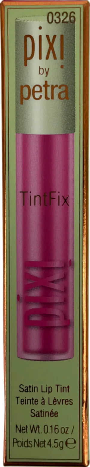 Pixi Tint Fix Love 4.5g