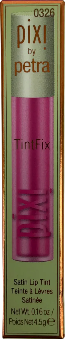 Pixi Tint Fix Love 4.5g