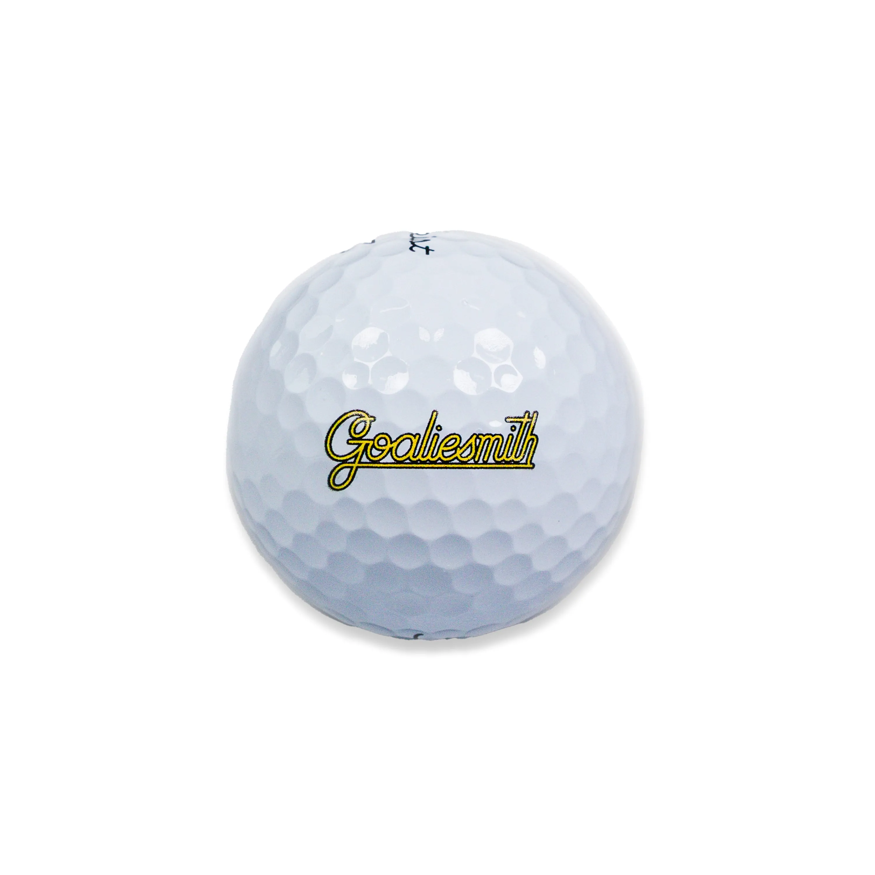 Pro V1 & Pro V1X Golf Balls