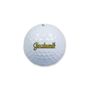 Pro V1 & Pro V1X Golf Balls