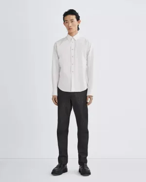 Rag & Bone Fit 2 - Raw