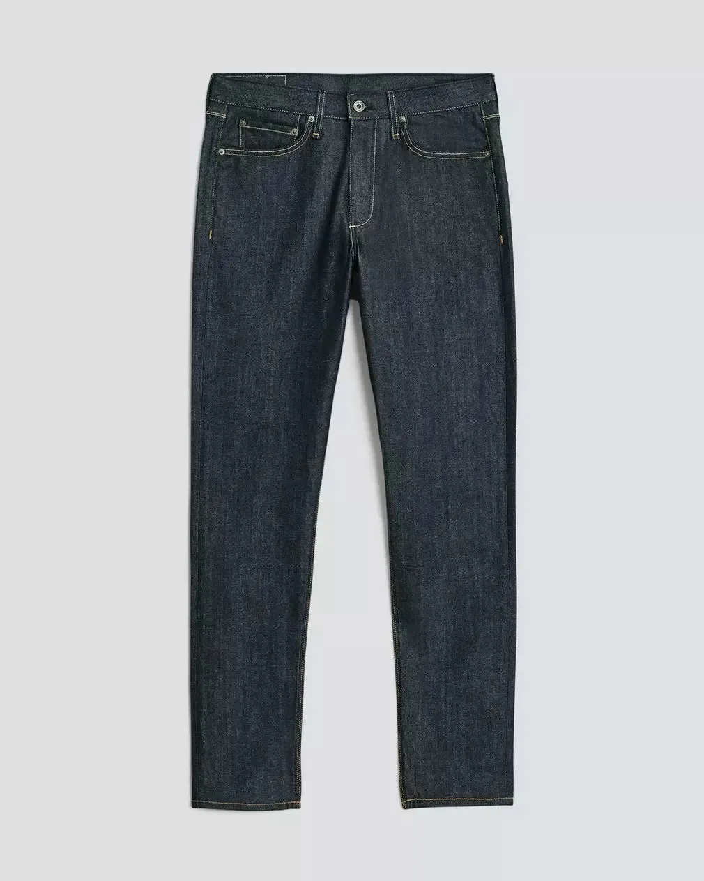 Rag & Bone Fit 2 - Raw