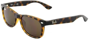 Ray-Ban RJ9052S New Wayfarer Junior Sunglasses