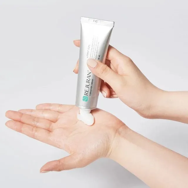 Rejuran Turn over Cream 50ml