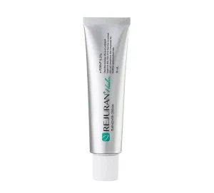 Rejuran Turn over Cream 50ml
