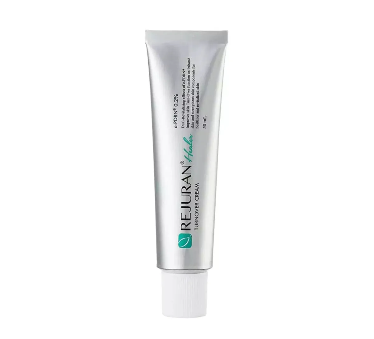 Rejuran Turn over Cream 50ml