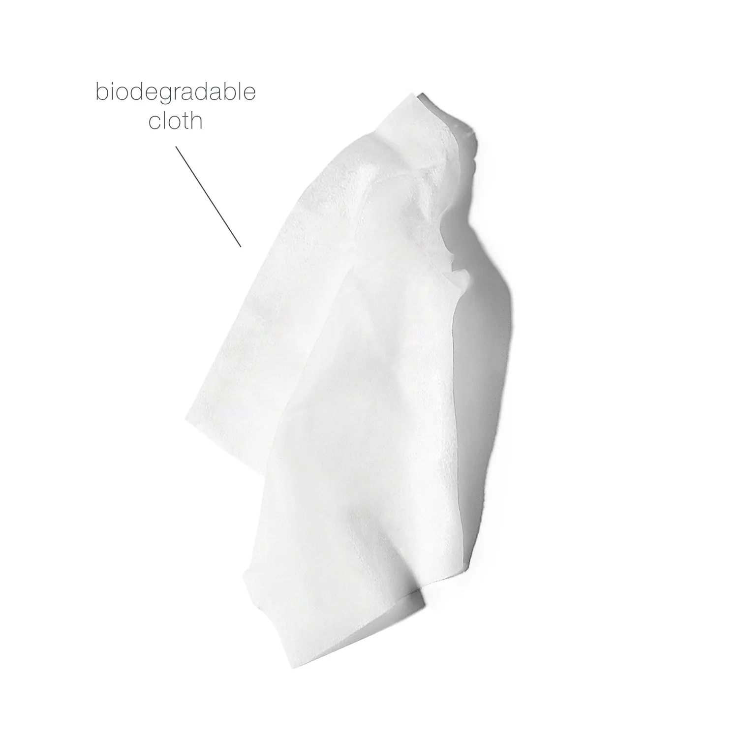 RMS Beauty Ultimate Makeup Remover Wipes