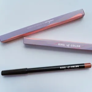Rosa | Creamy Crayon