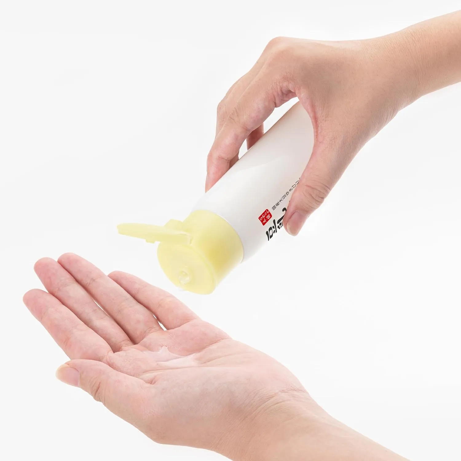 Sana NAMERAKA VC Brighten Skin Face Lotion 莎娜 豆乳美肌维他命化妆水 150ml
