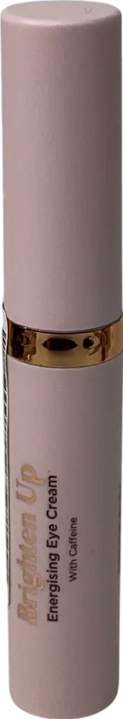 Sculpted by Aimee Brighten Up - Energising Eye Cream 10ml