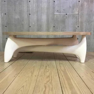 Sculpteur Console