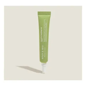 Sensitive Soothing Gel Cream (Mini)