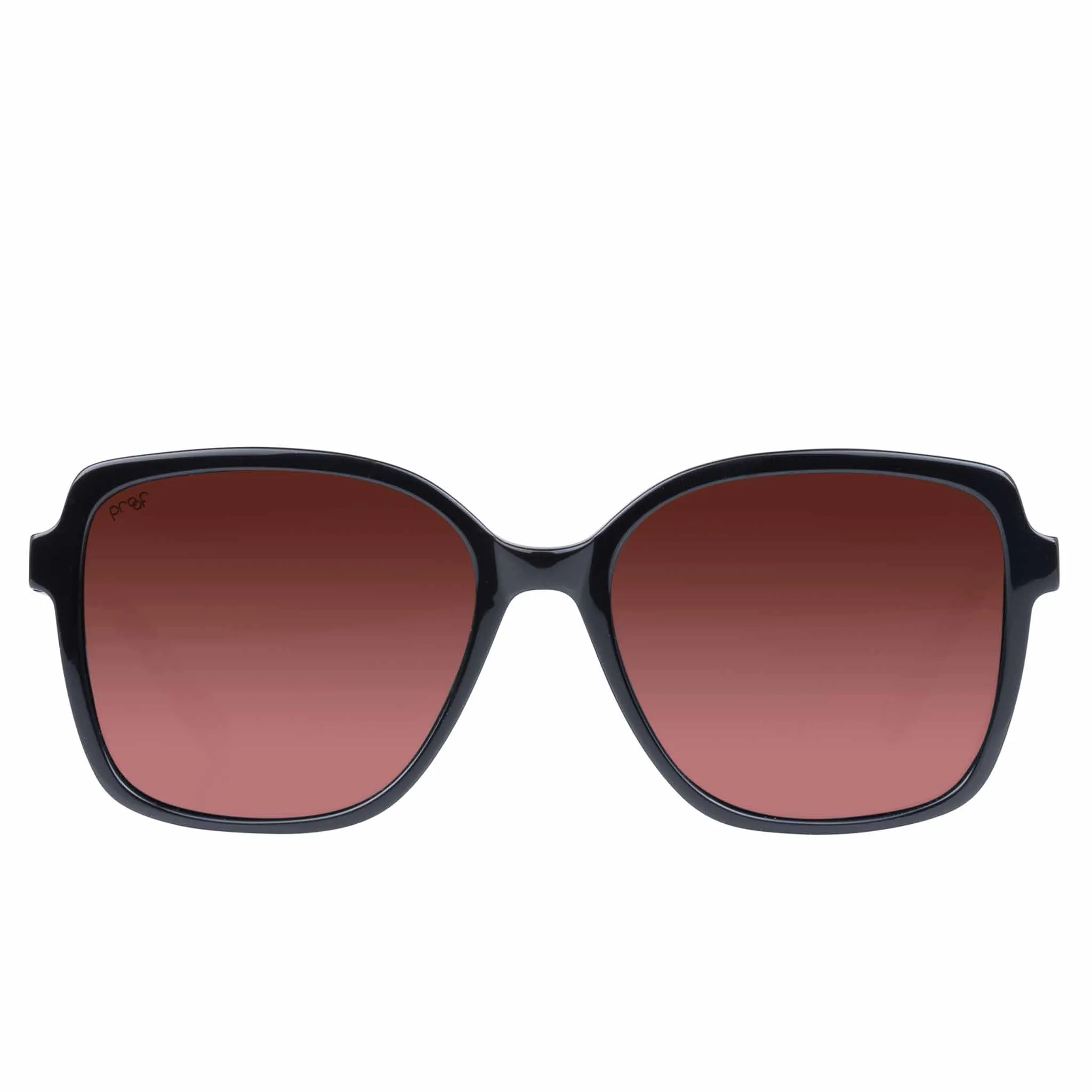 Sequoia Acetate