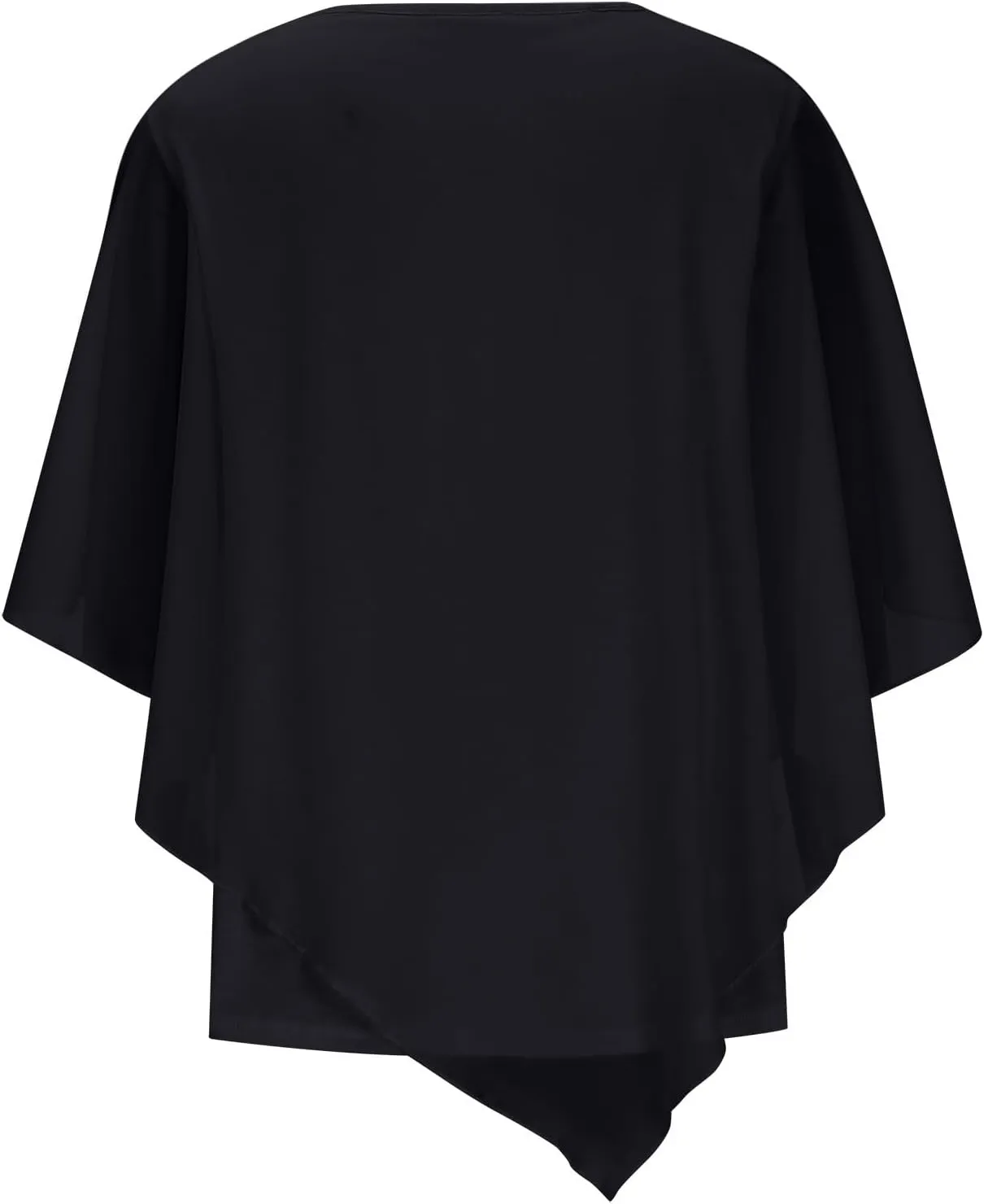 Shirts for Women Trendy Short Sleeve Plain Crewneck Blouses Casual Daily Work Fashion Sexy Cute Tops