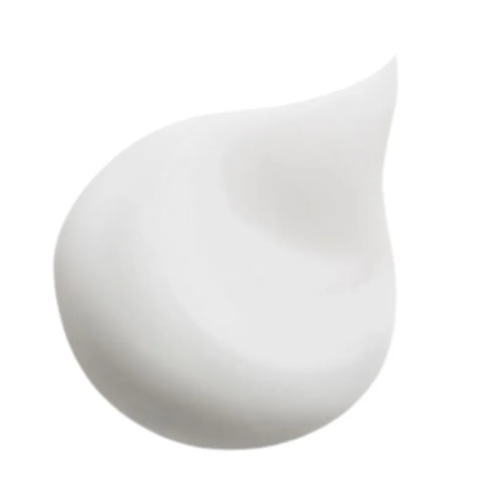 Sisley Express Flower Gel Mask 60ml