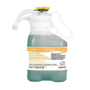 SmartDose All Purpose Cleaner 1.4Lt
