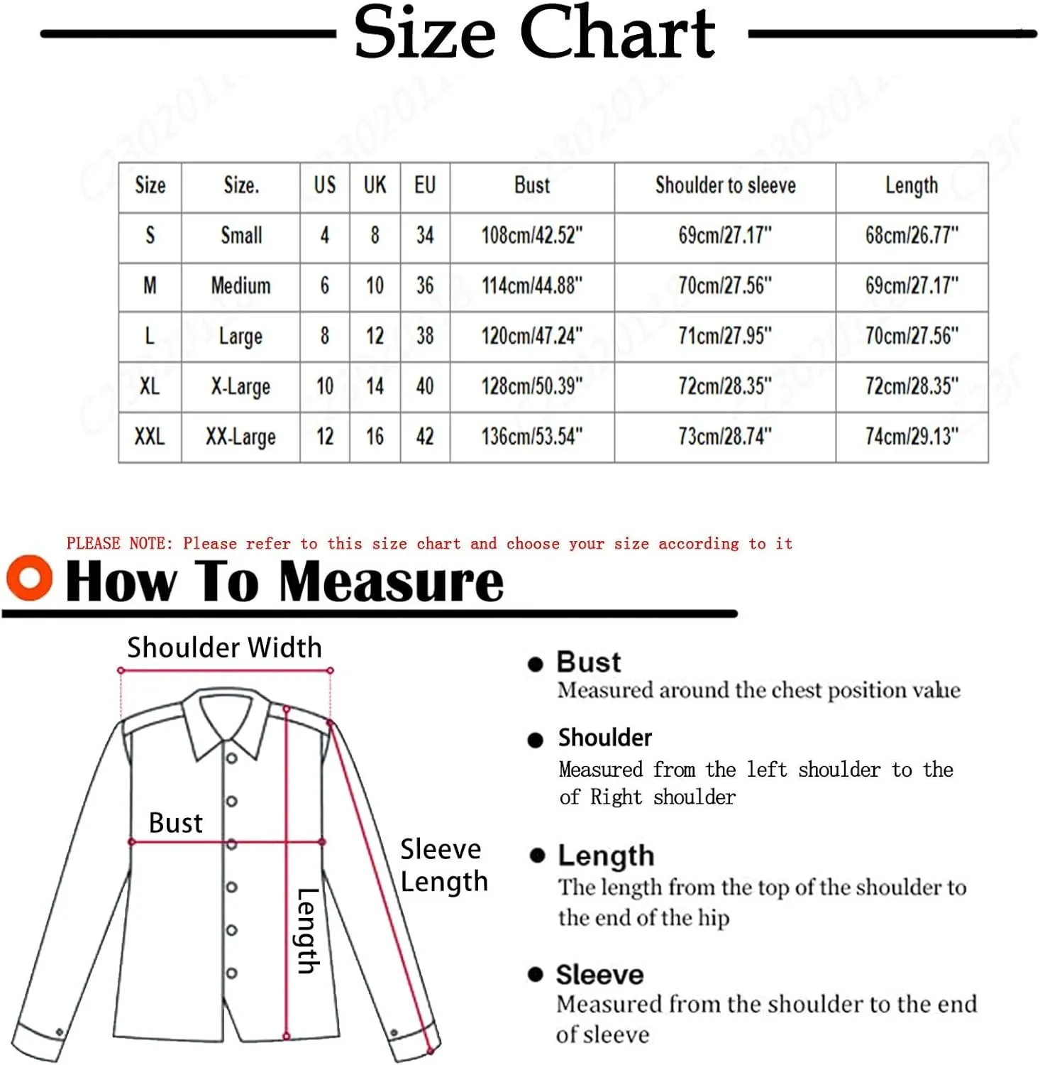 SMIDOW Womens Casual Fleece Hooded Sweatshirts Hoodies Pullover Tops Tunic Blouses Athletic Workout Pullover Y2K Clothes