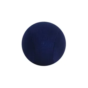SOFT POWER BALL