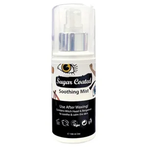 Soothing Mist