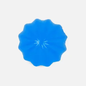 SQUEEZE STRESS BALL (HEVAY)