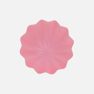 SQUEEZE STRESS BALL (LIGHT)