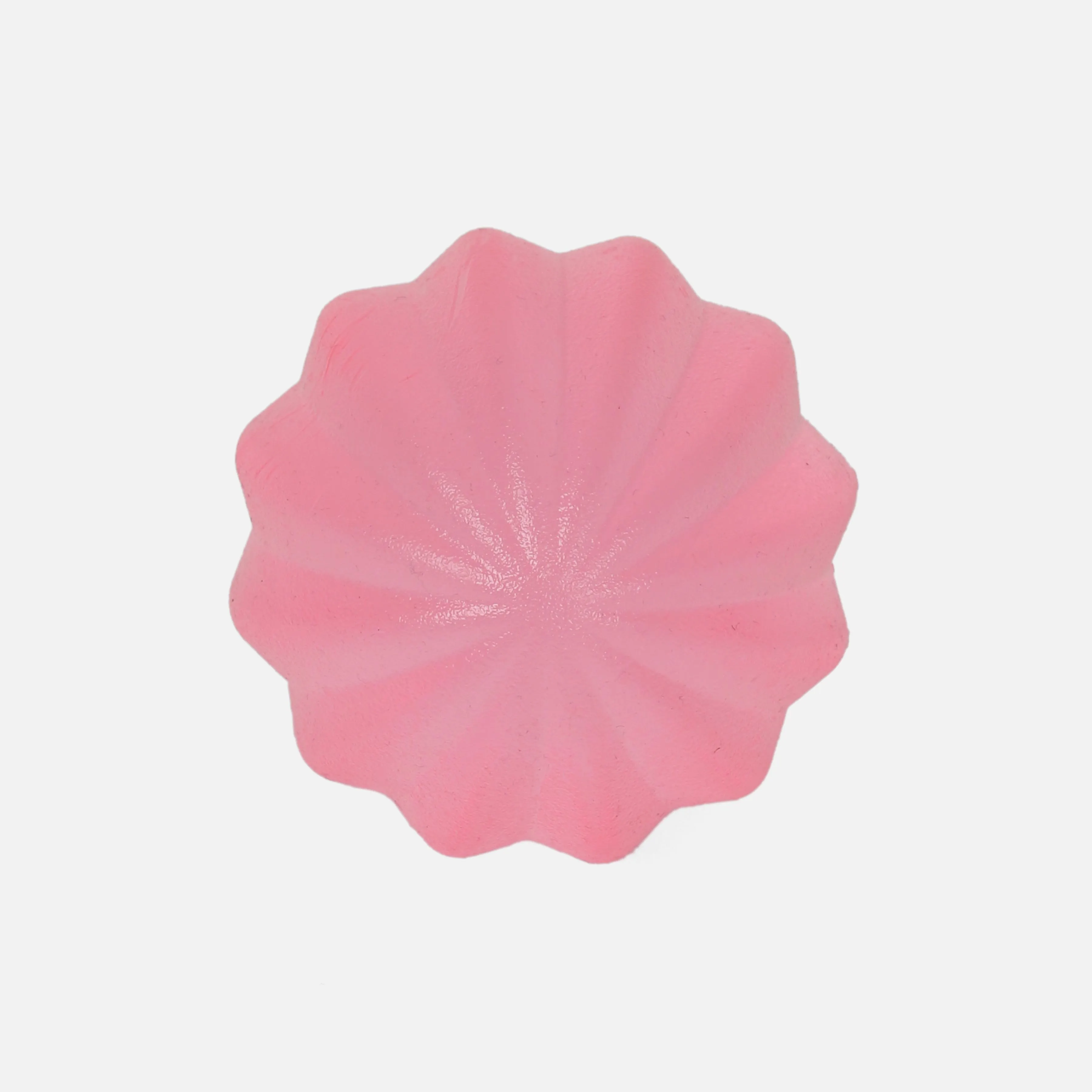 SQUEEZE STRESS BALL (LIGHT)