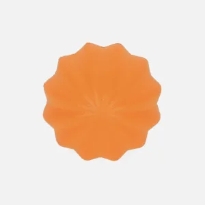 SQUEEZE STRESS BALL (MEDIUM)
