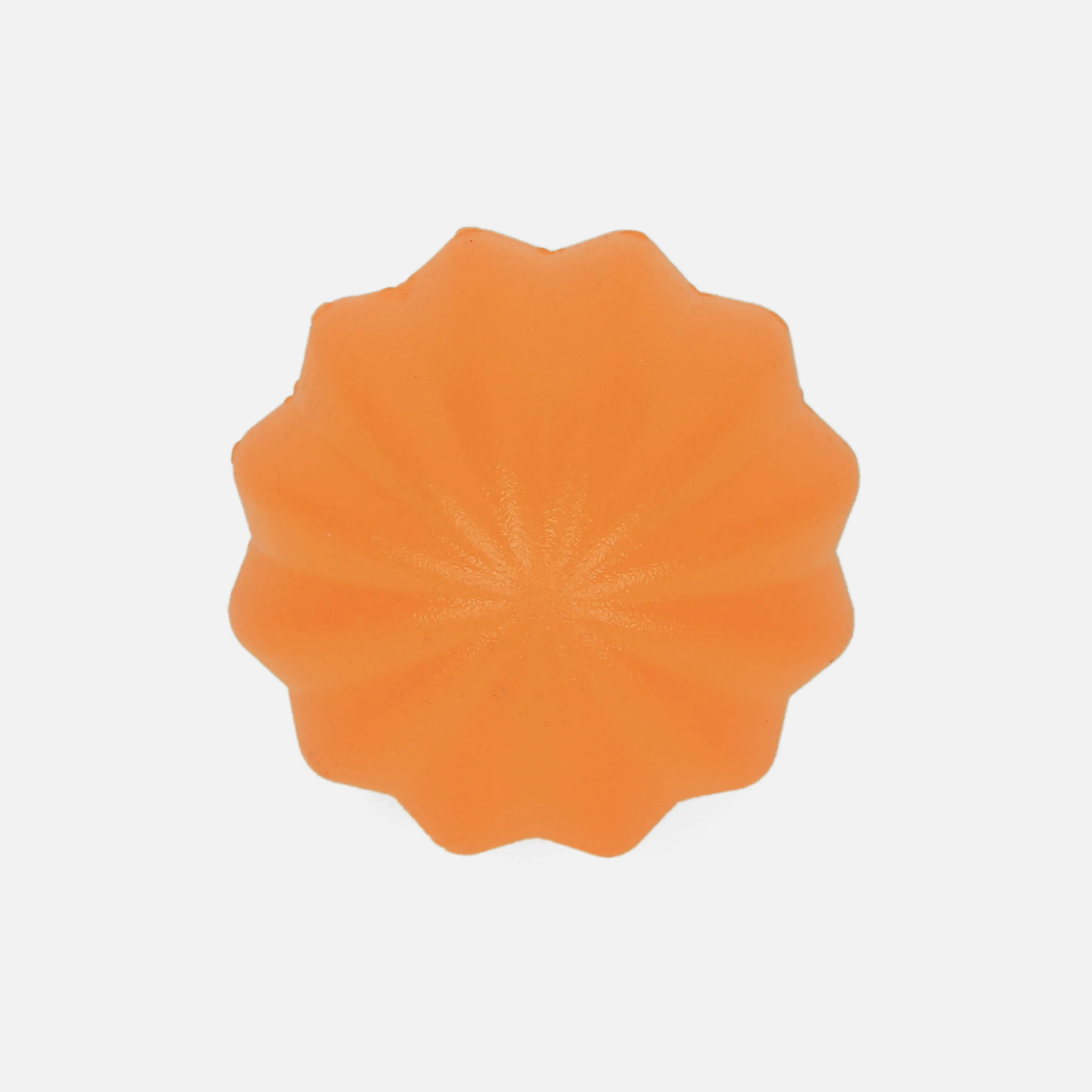 SQUEEZE STRESS BALL (MEDIUM)