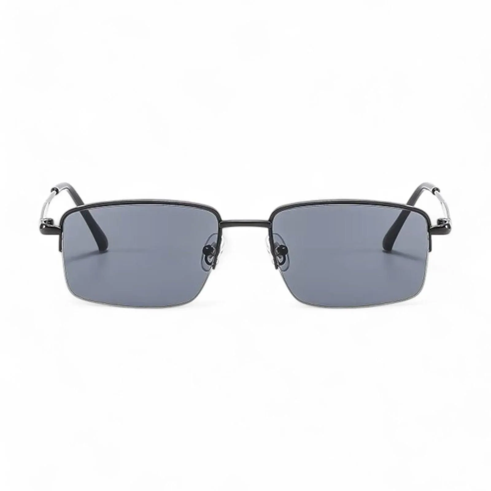 Stylish Womens Sunglasses for Bold Summer Fashion Statements