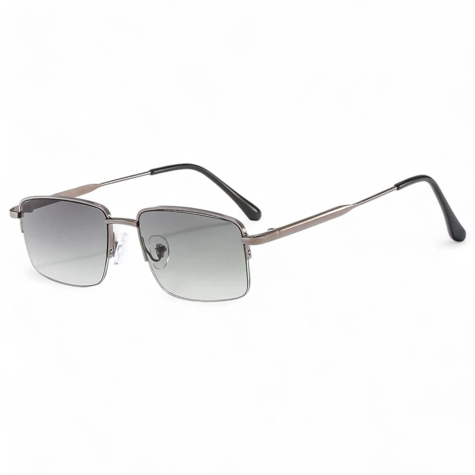 Stylish Womens Sunglasses for Bold Summer Fashion Statements