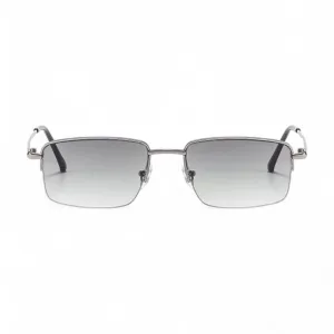 Stylish Womens Sunglasses for Bold Summer Fashion Statements