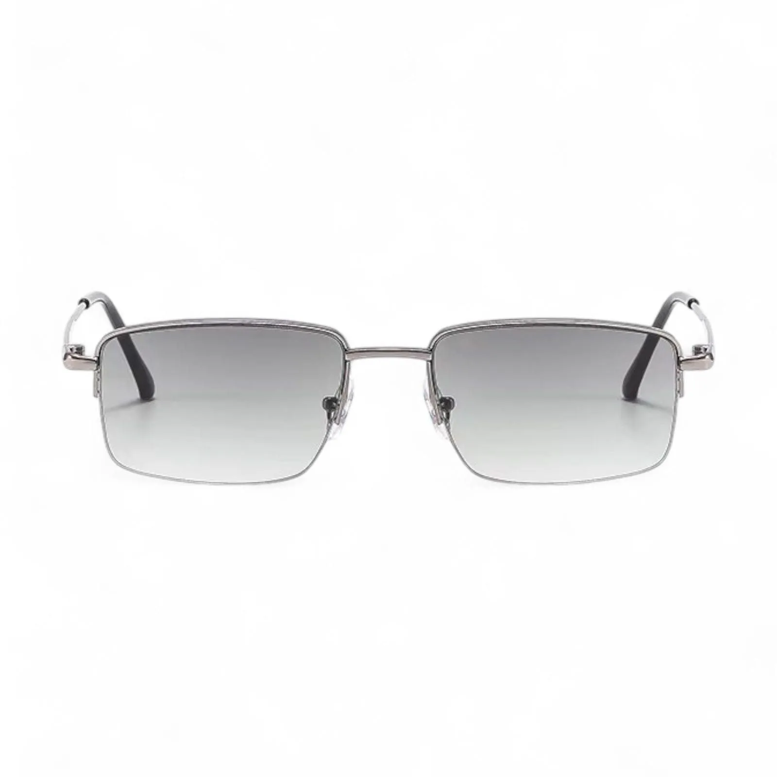 Stylish Womens Sunglasses for Bold Summer Fashion Statements