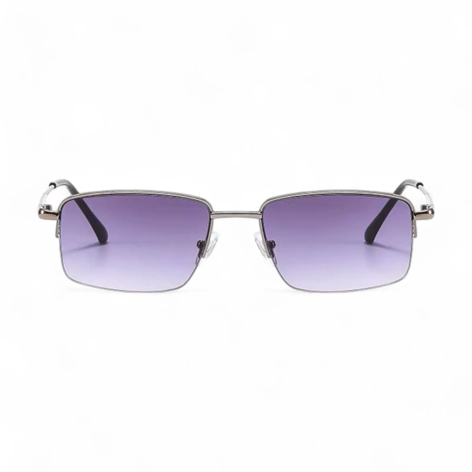 Stylish Womens Sunglasses for Bold Summer Fashion Statements
