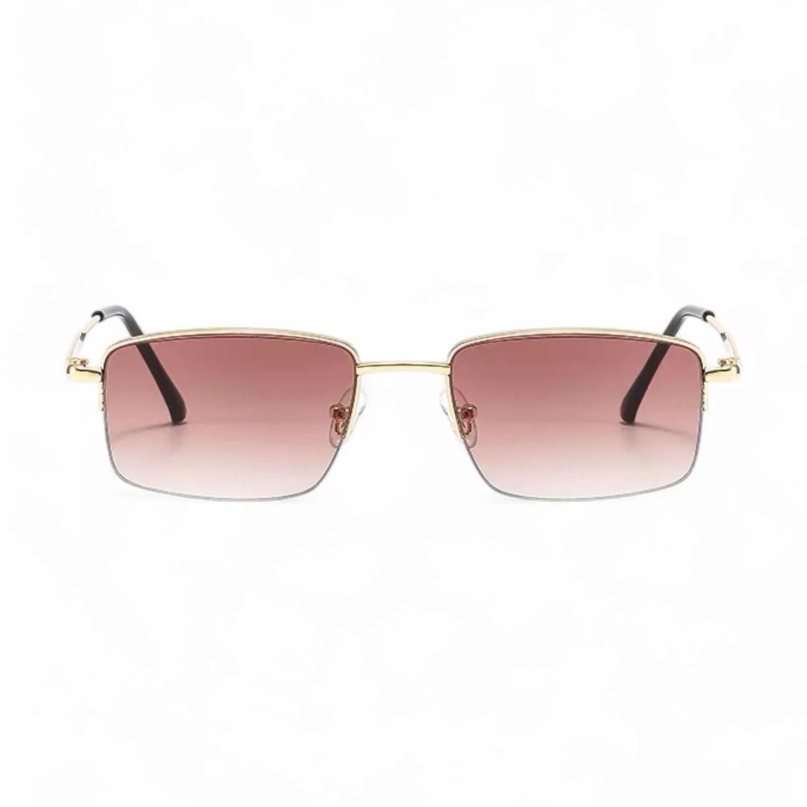Stylish Womens Sunglasses for Bold Summer Fashion Statements