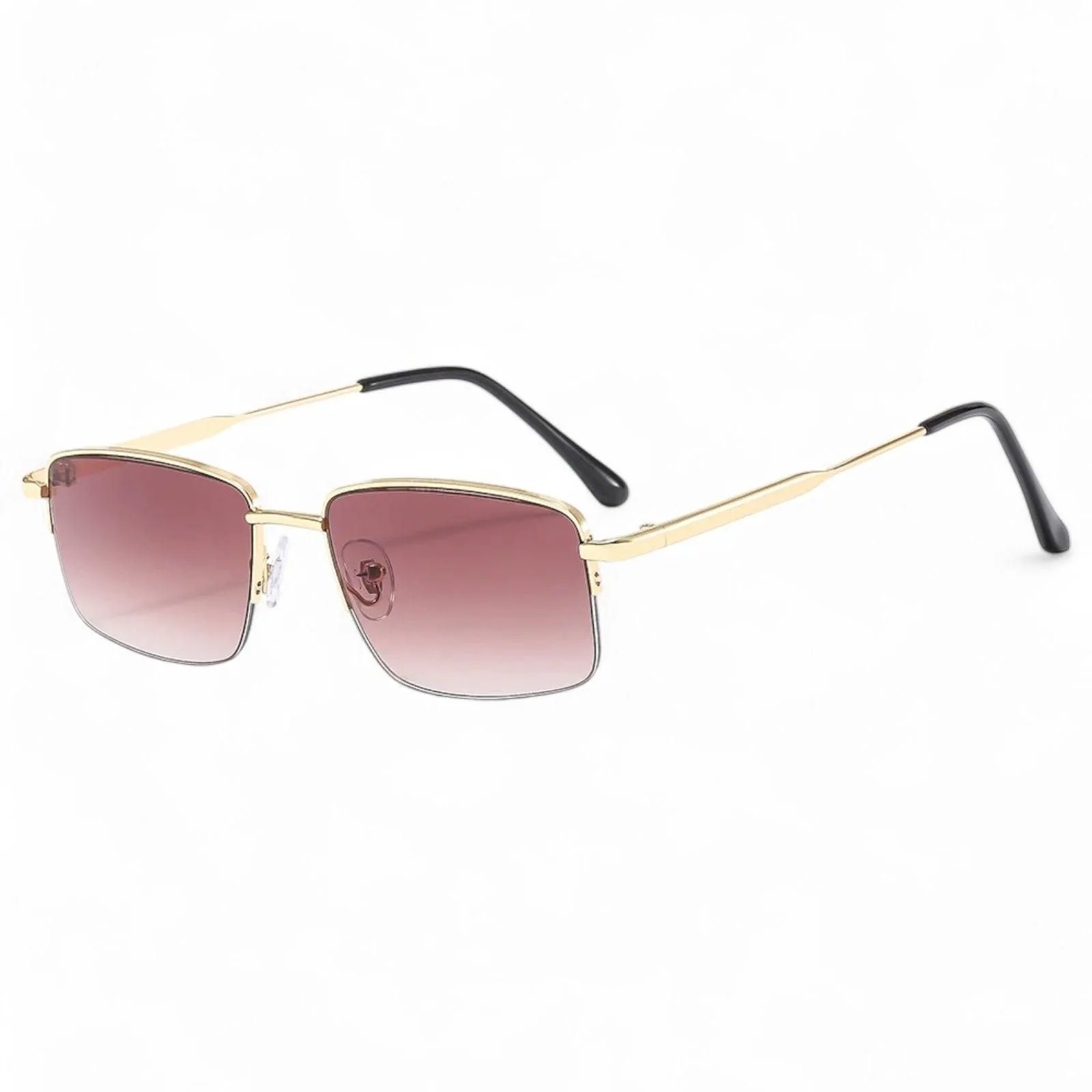 Stylish Womens Sunglasses for Bold Summer Fashion Statements