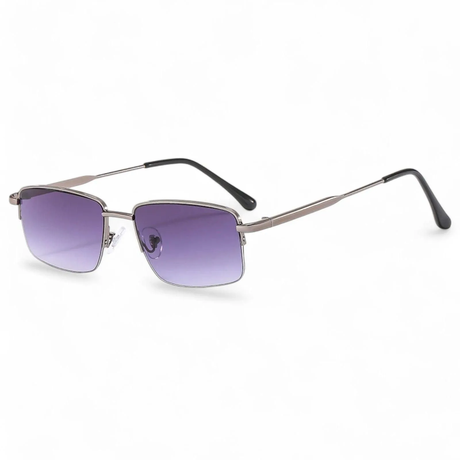 Stylish Womens Sunglasses for Bold Summer Fashion Statements