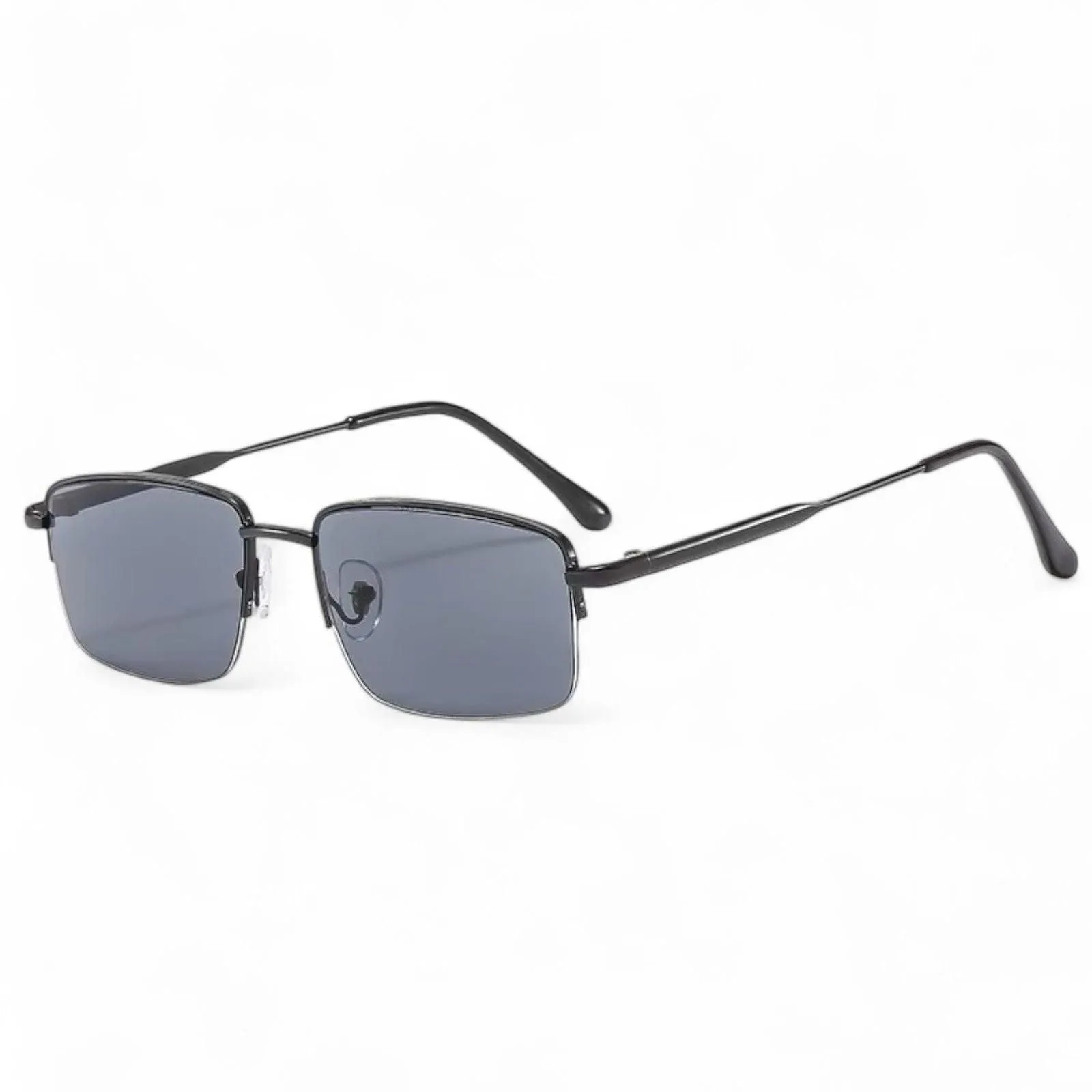 Stylish Womens Sunglasses for Bold Summer Fashion Statements